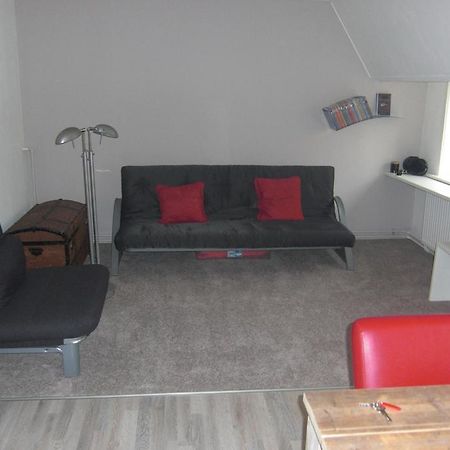 B&B De Goffert Nijmegen Quarto foto